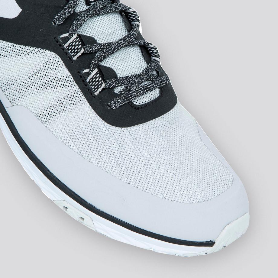 TRIBORD Race 500 Scarpe da Vela Leggere  