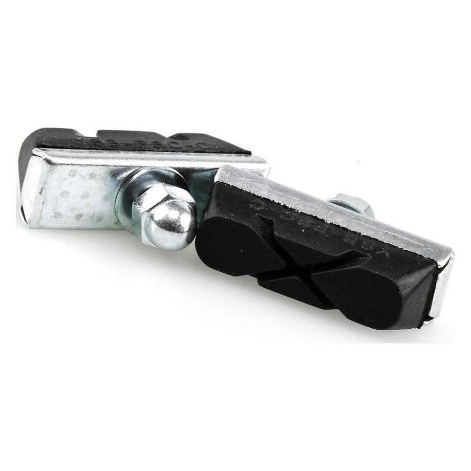JAGWIRE  patins de frein Basic X-Caliper NUT 