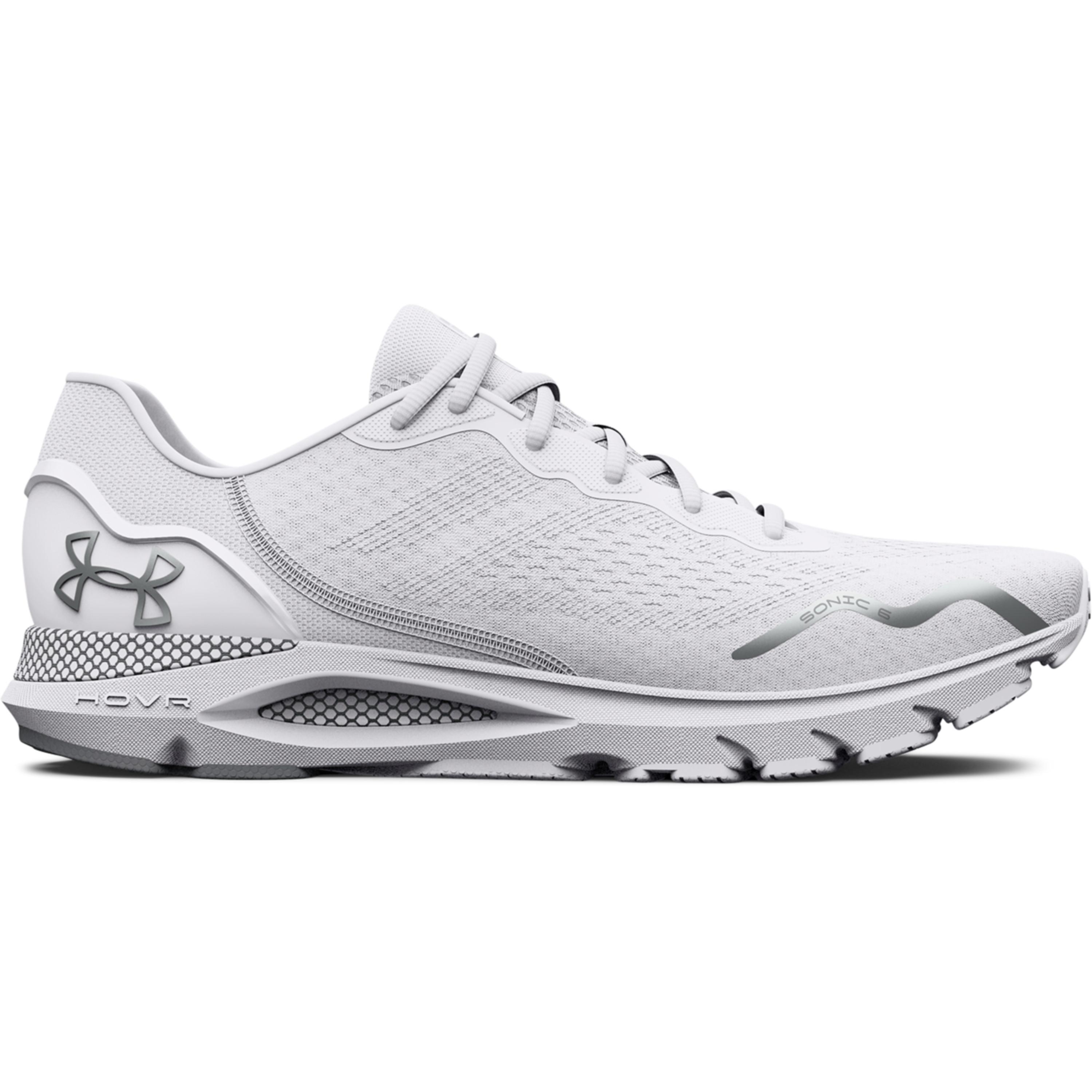 UNDER ARMOUR  chaussures de running  hovr sonic 6 