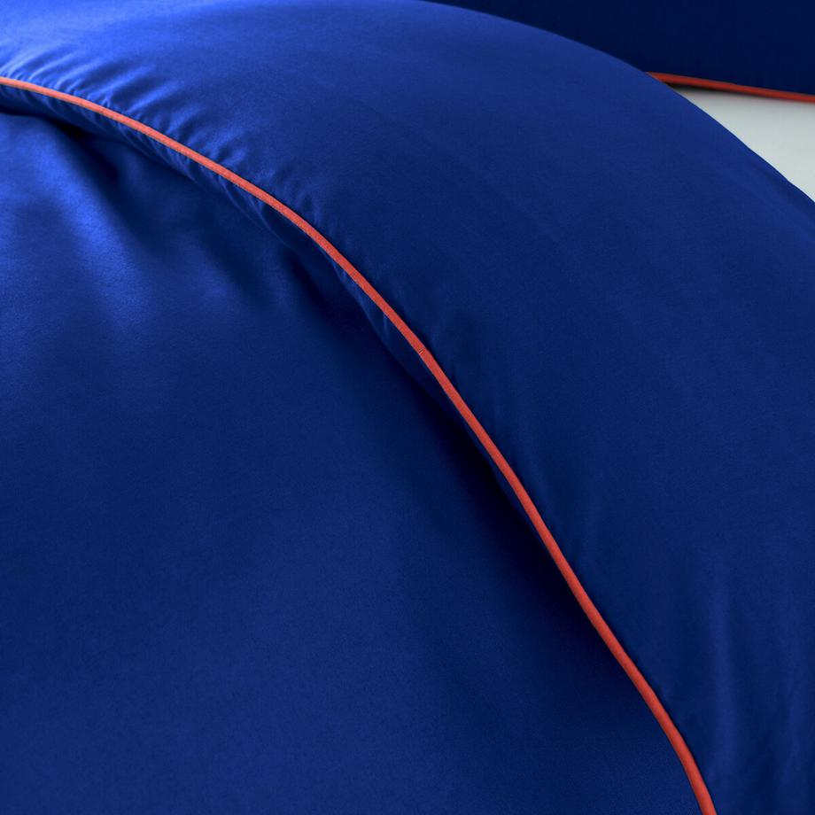 La Redoute Intérieurs Housse de couette enfant en coton  