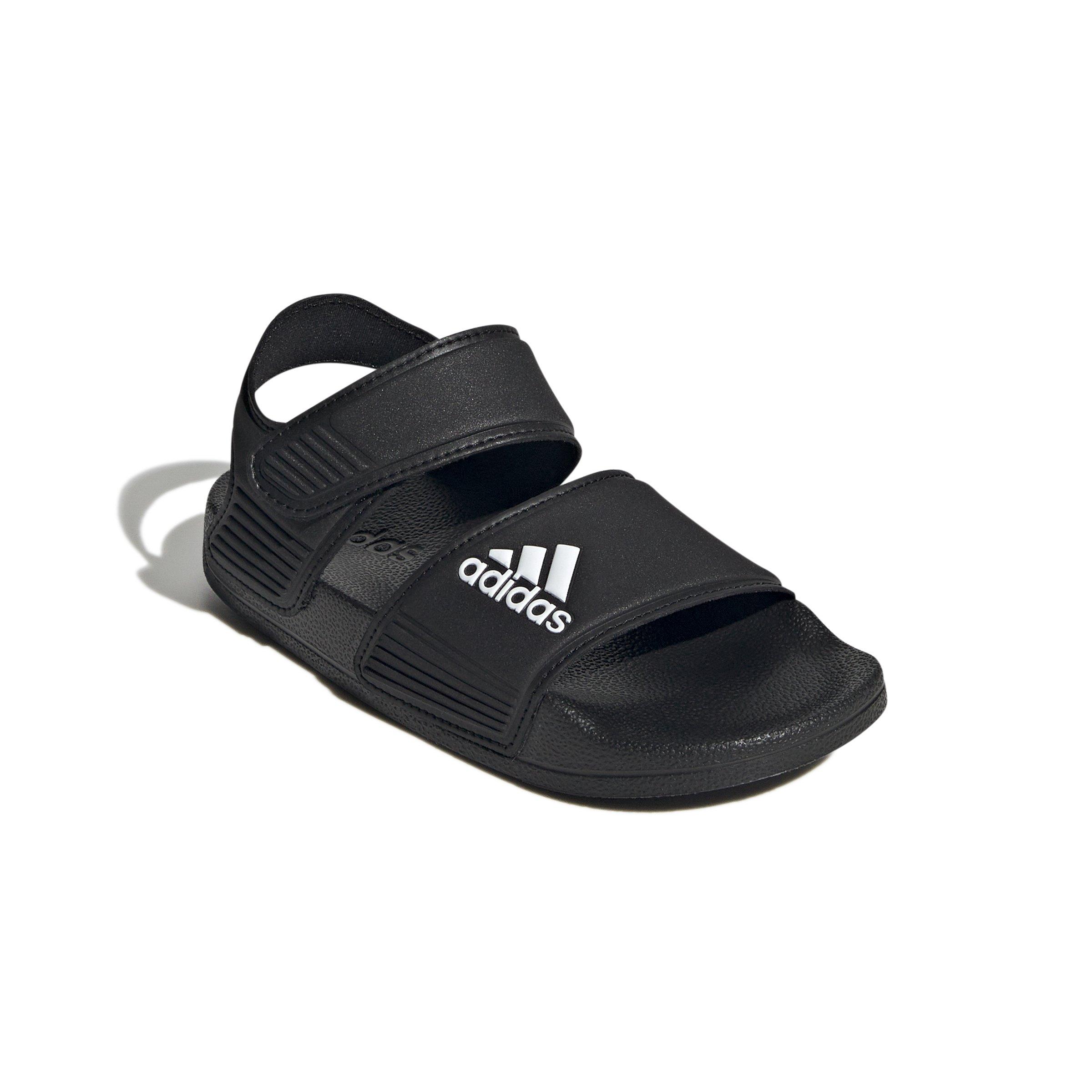 adidas  Kindersandalen Adilette 