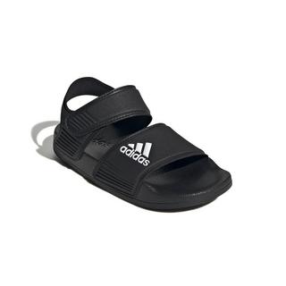 adidas  Kindersandalen Adilette 