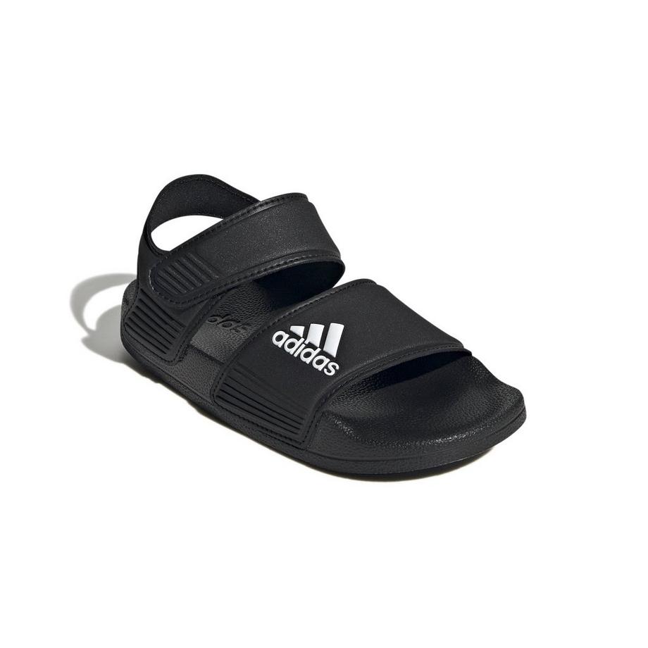 adidas  Kindersandalen Adilette 