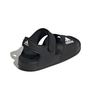 adidas  Kindersandalen Adilette 