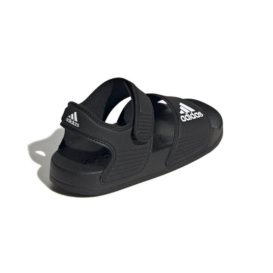 adidas  Kindersandalen Adilette 