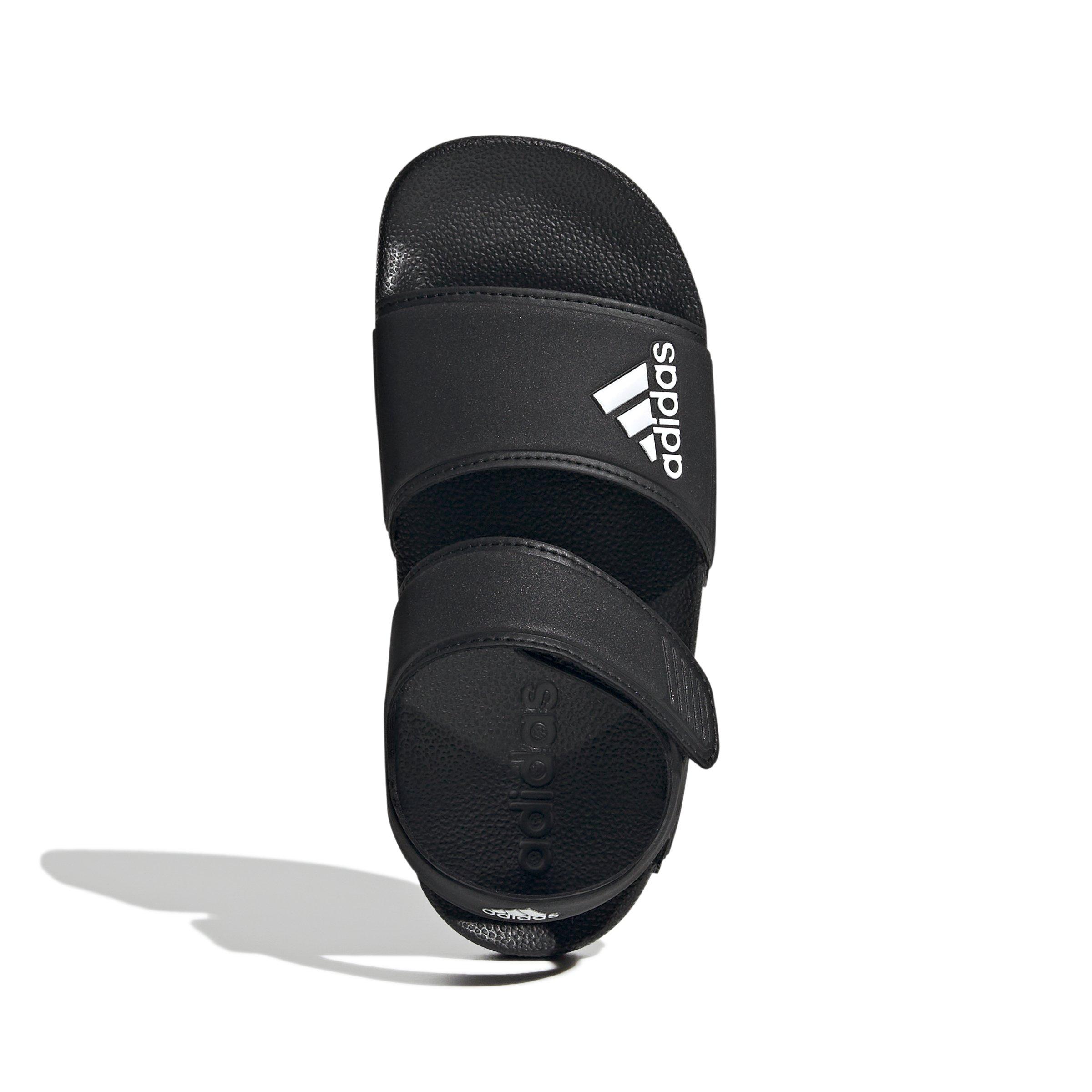 adidas  Kindersandalen Adilette 