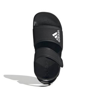 adidas  Kindersandalen Adilette 