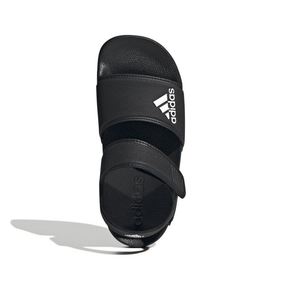 adidas  Kindersandalen Adilette 