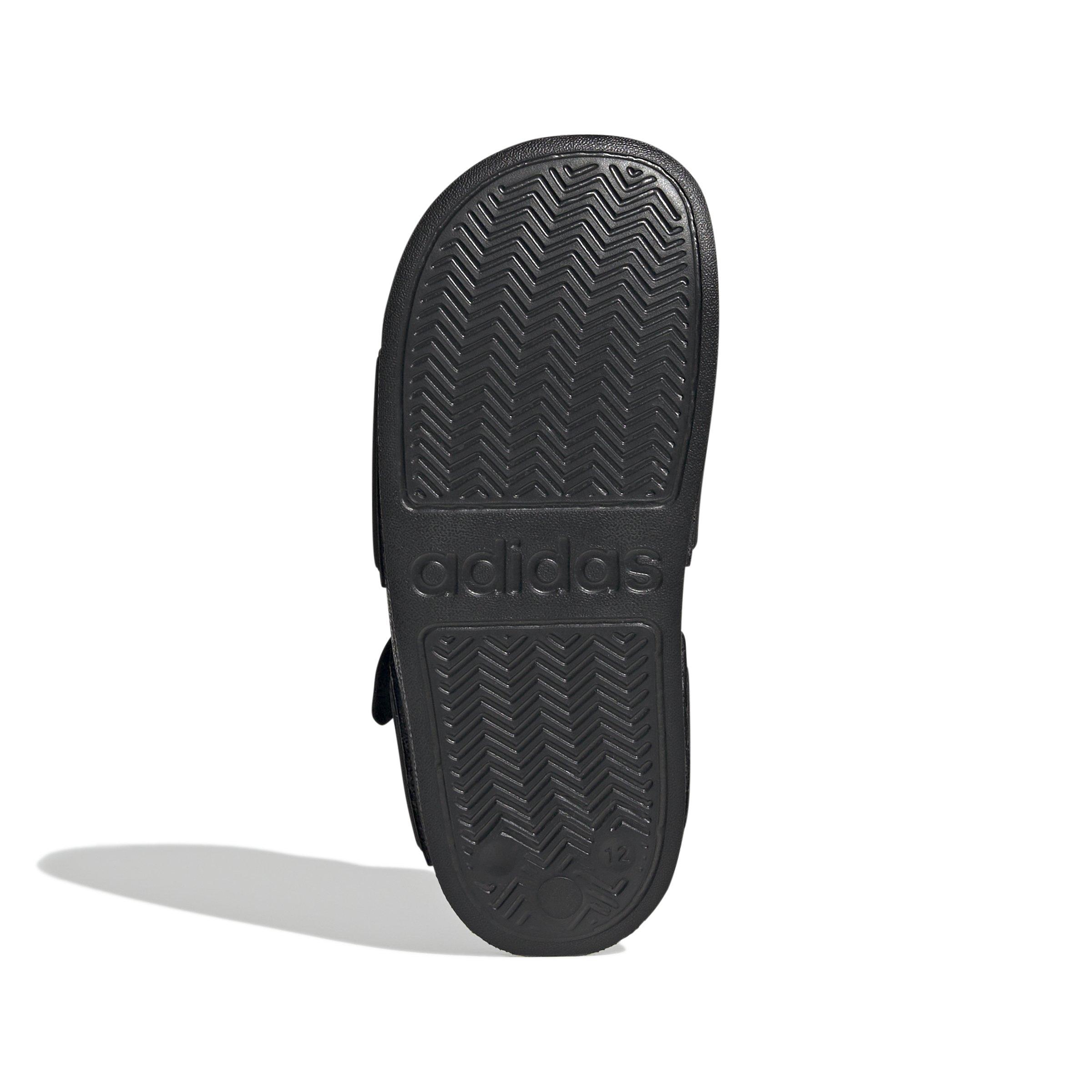 adidas  Kindersandalen Adilette 