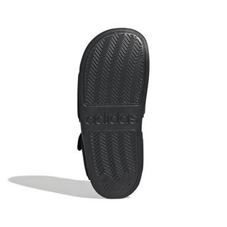 adidas  Kindersandalen Adilette 