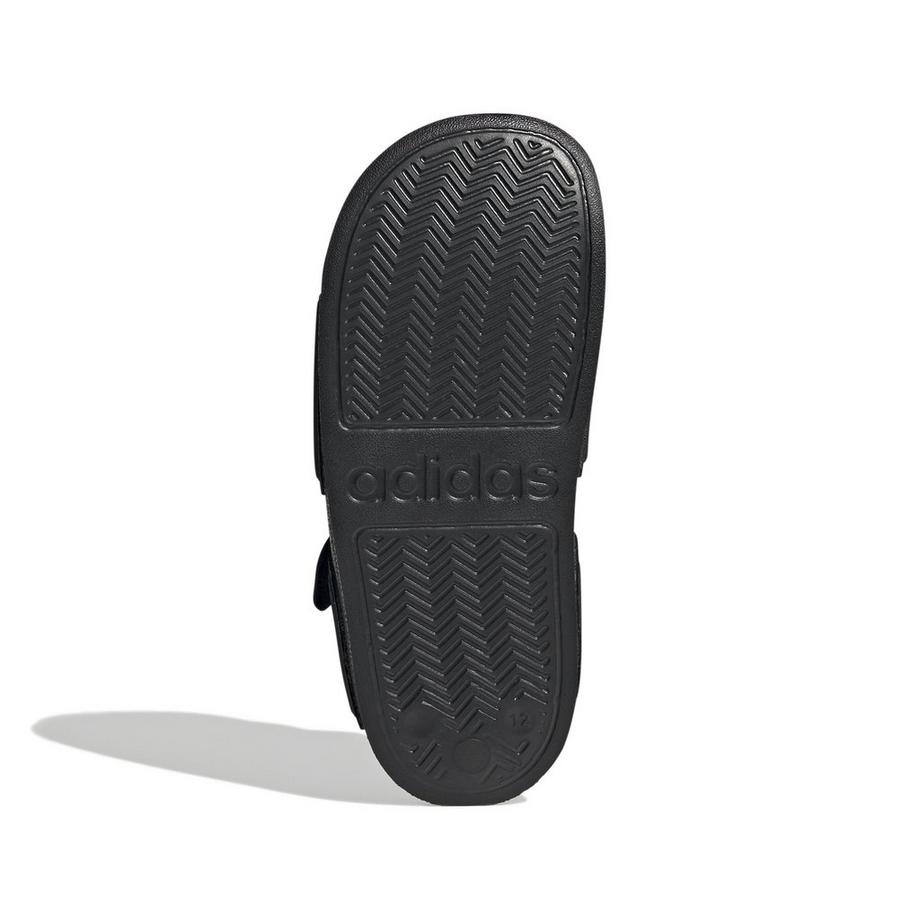 adidas  Kindersandalen Adilette 