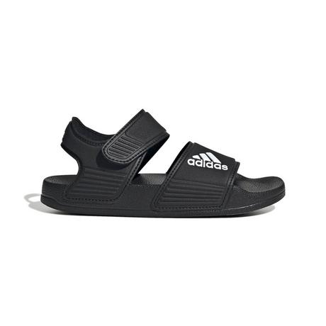 adidas  Kindersandalen Adilette 