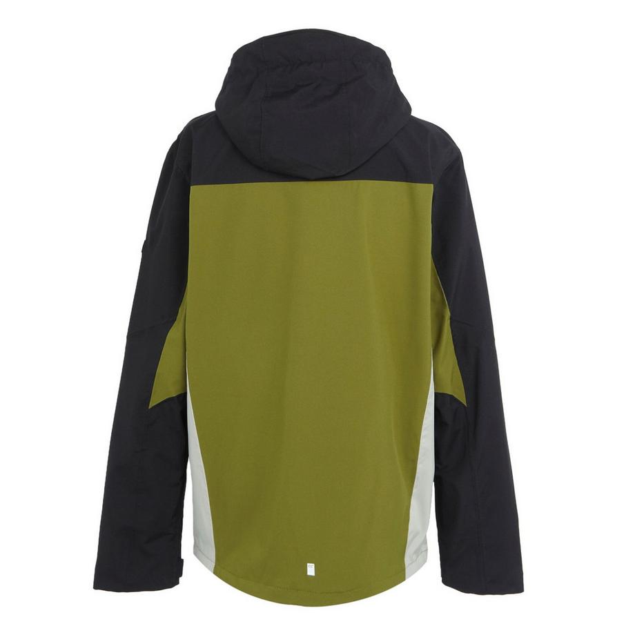 Regatta  Veste À Capuche Birchdale 