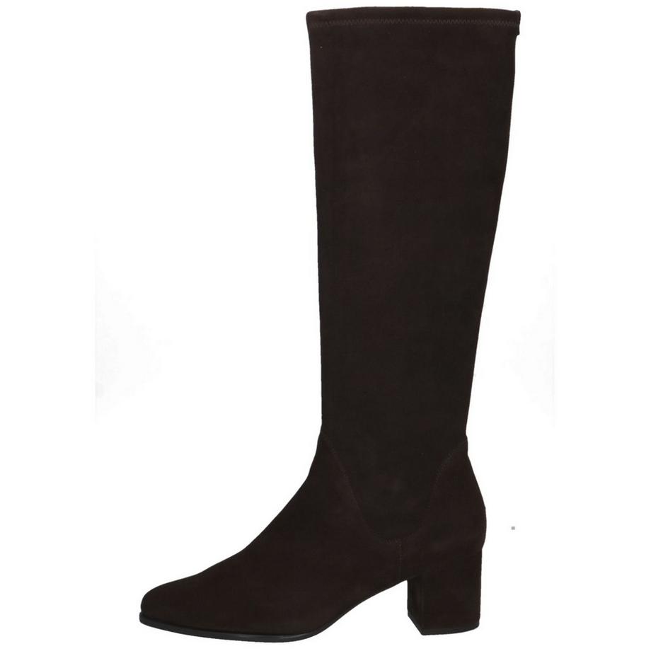 Peter Kaiser Aurora Kniehohe Stiefel Stiefel 