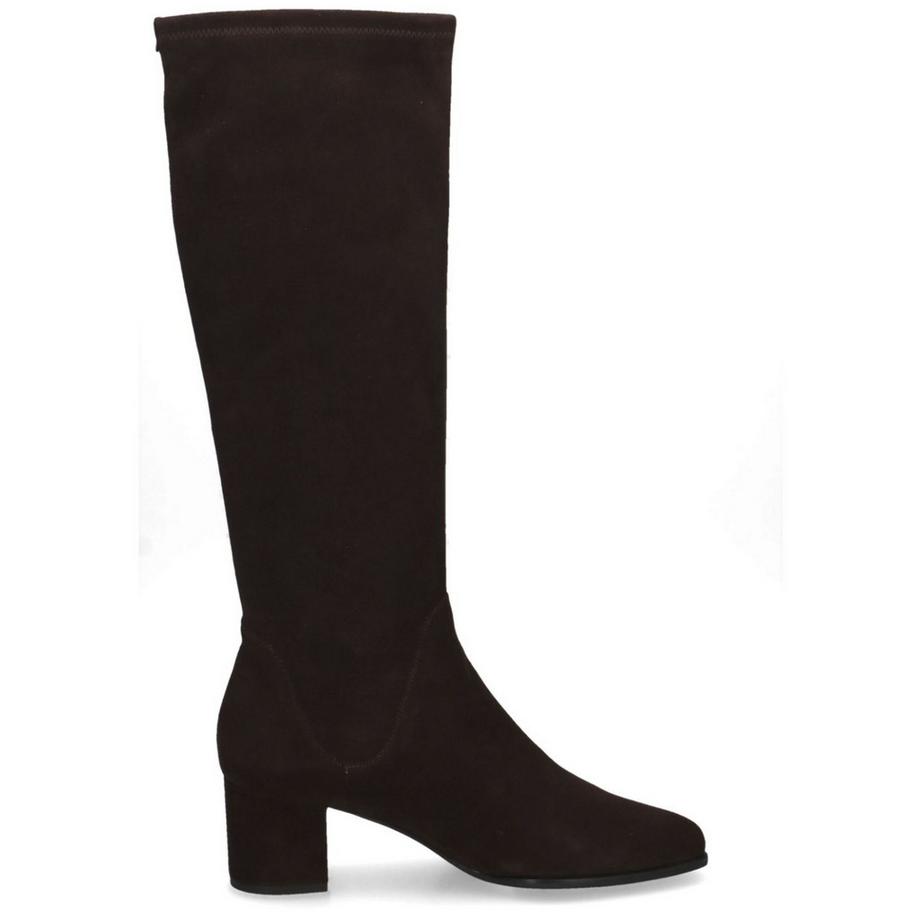 Peter Kaiser Aurora Kniehohe Stiefel Stiefel 