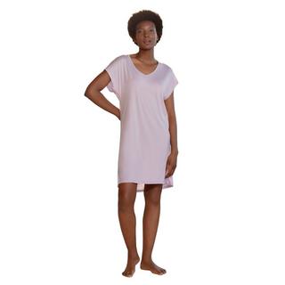 Dagsmejan  STAY COOL SLEEPSHIRT WOMEN 