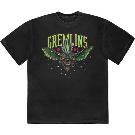 Gremlins 1984 T-Shirt  