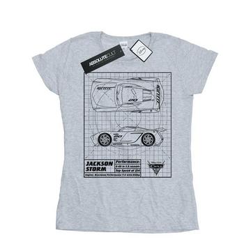 Cars TShirt