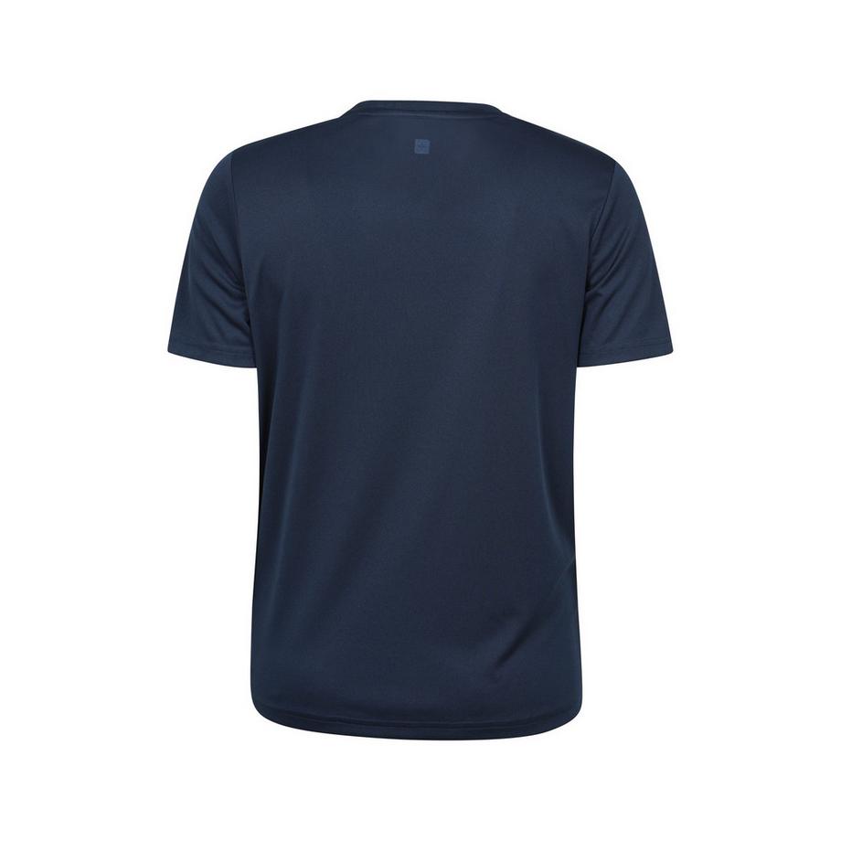 Mountain Warehouse  T-ShirtDe Bain 
