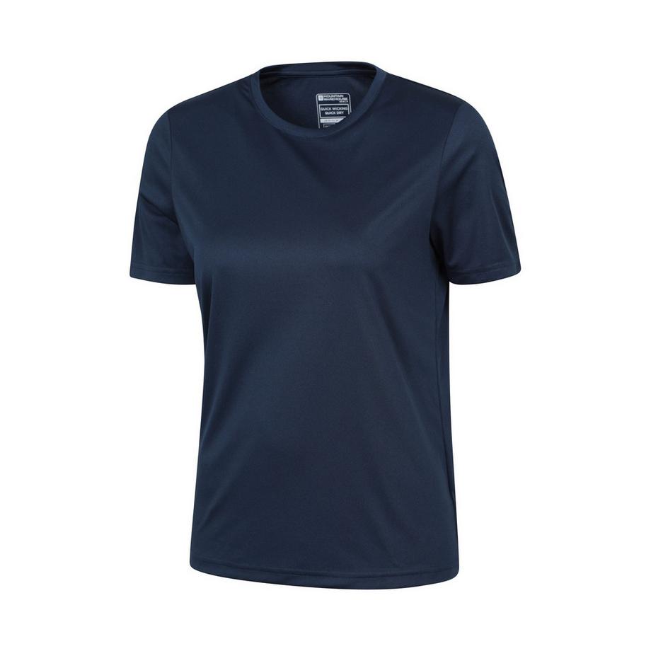 Mountain Warehouse  T-ShirtDe Bain 