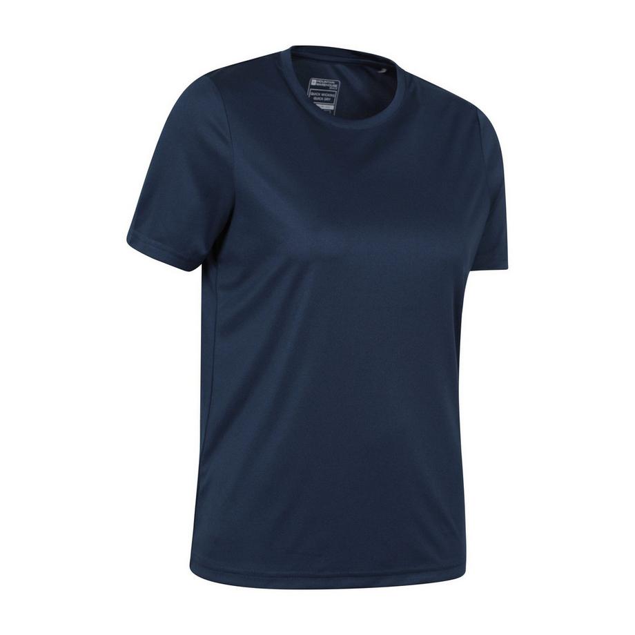 Mountain Warehouse  T-ShirtDe Bain 