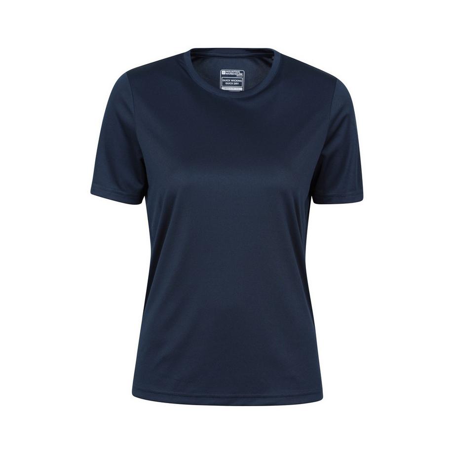 T-ShirtDe Bain