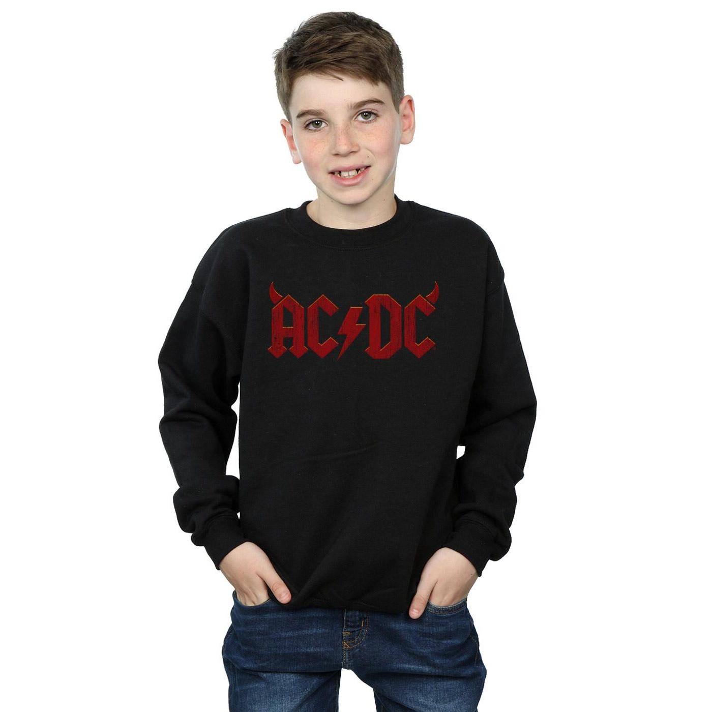 AC/DC  ACDC Sweatshirt 