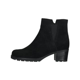 Gabor  Bottines 