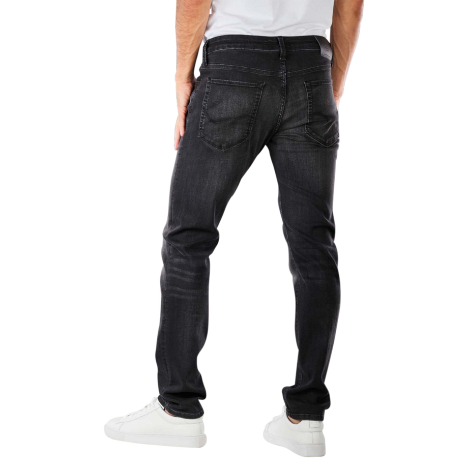 JACK & JONES Glenn Slim Fit Jeans  