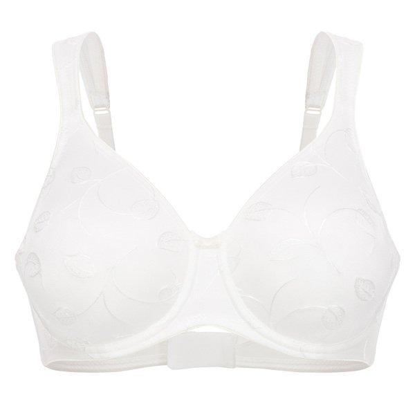 Felina Emotions Bügel-BH  