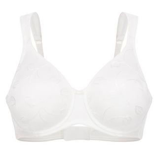 Felina Emotions Bügel-BH  