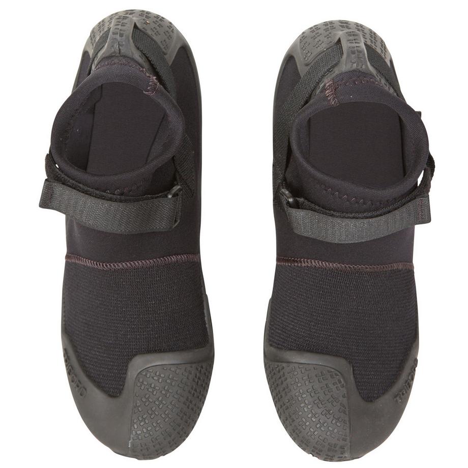 OLAIAN  Scarpette in neoprene per surf/windsurf 3 mm 