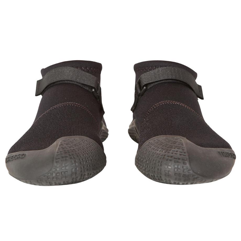 OLAIAN  Scarpette in neoprene per surf/windsurf 3 mm 