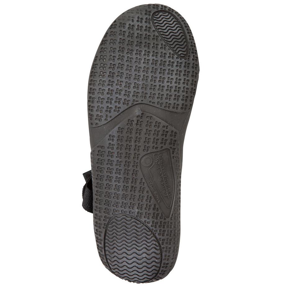 OLAIAN  Scarpette in neoprene per surf/windsurf 3 mm 