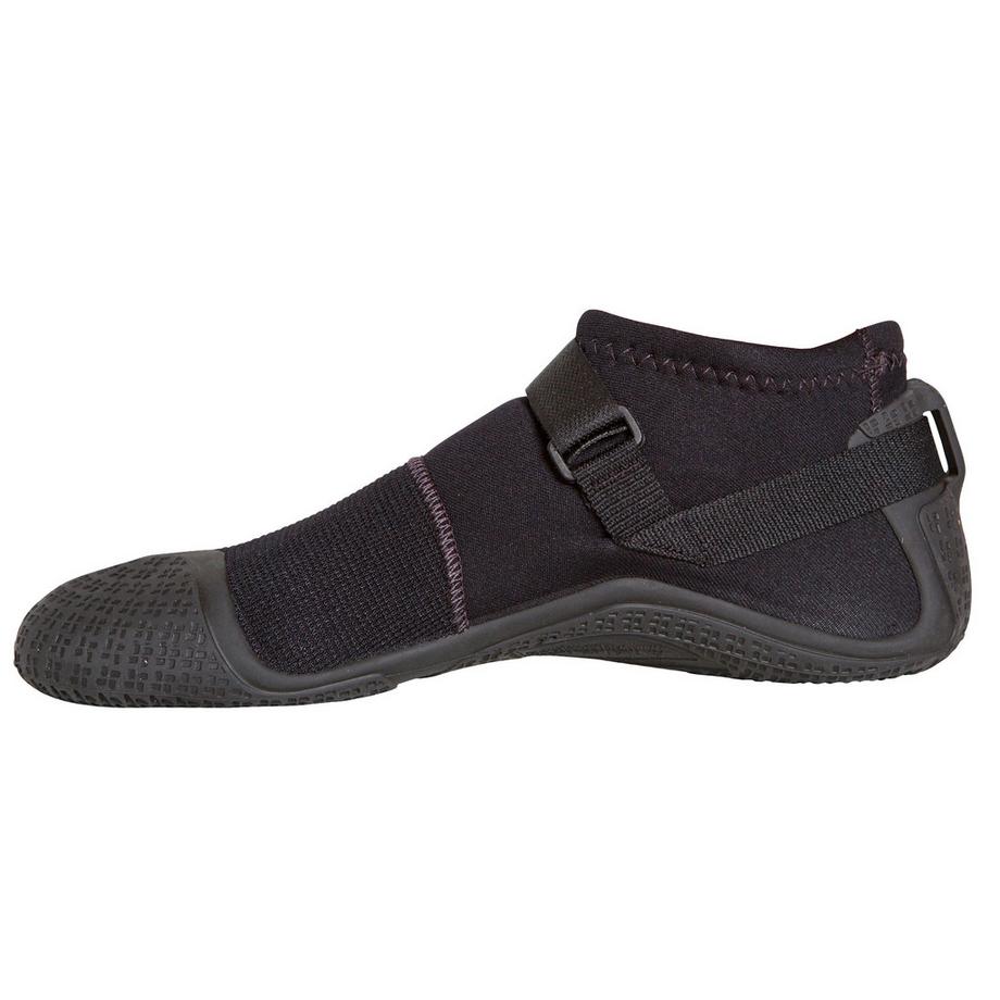 OLAIAN  Scarpette in neoprene per surf/windsurf 3 mm 