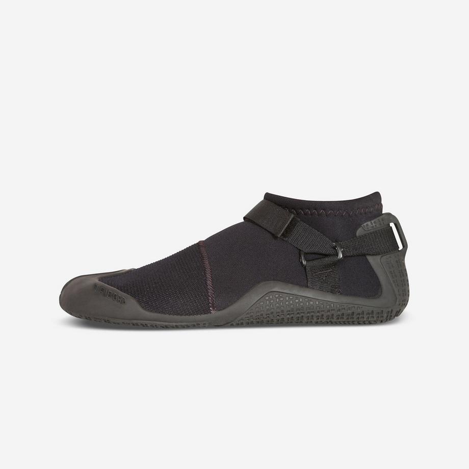 Stiefeletten - 900