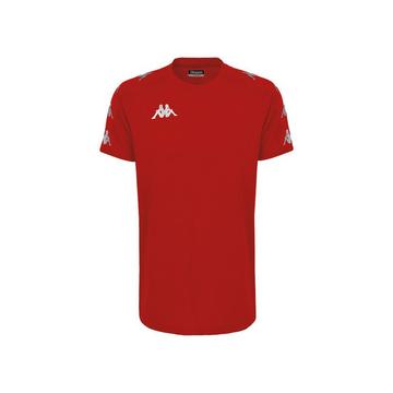T-shirt Ancone