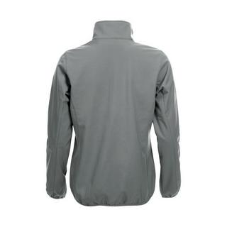 Clique  Veste softshell BASIC 