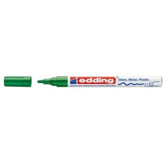 Edding EDDING Paintmarker 751 CREA 1-2mm  