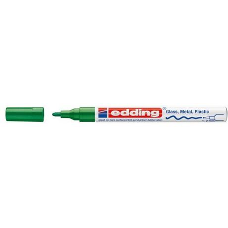 Edding EDDING Paintmarker 751 CREA 1-2mm  