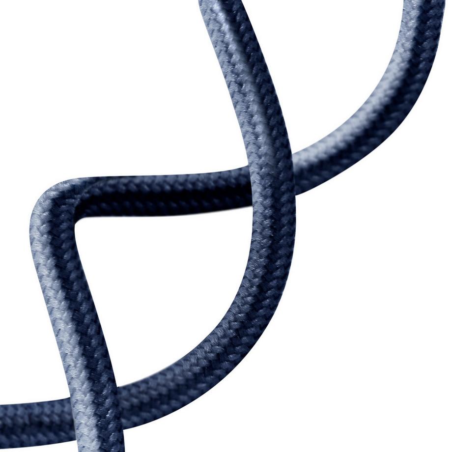 Avizar  Coque Cordon Bleu Samsung S24 Ultra 