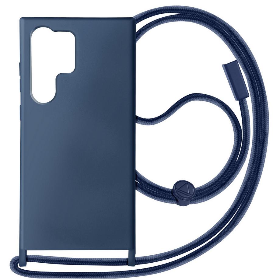 Coque Cordon Bleu Samsung S24 Ultra