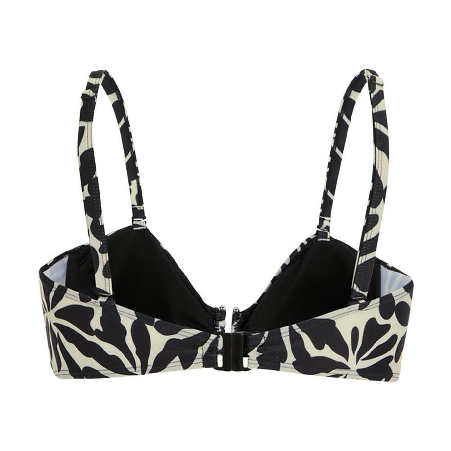 Regatta  Haut De Maillot De Bain Aceana 