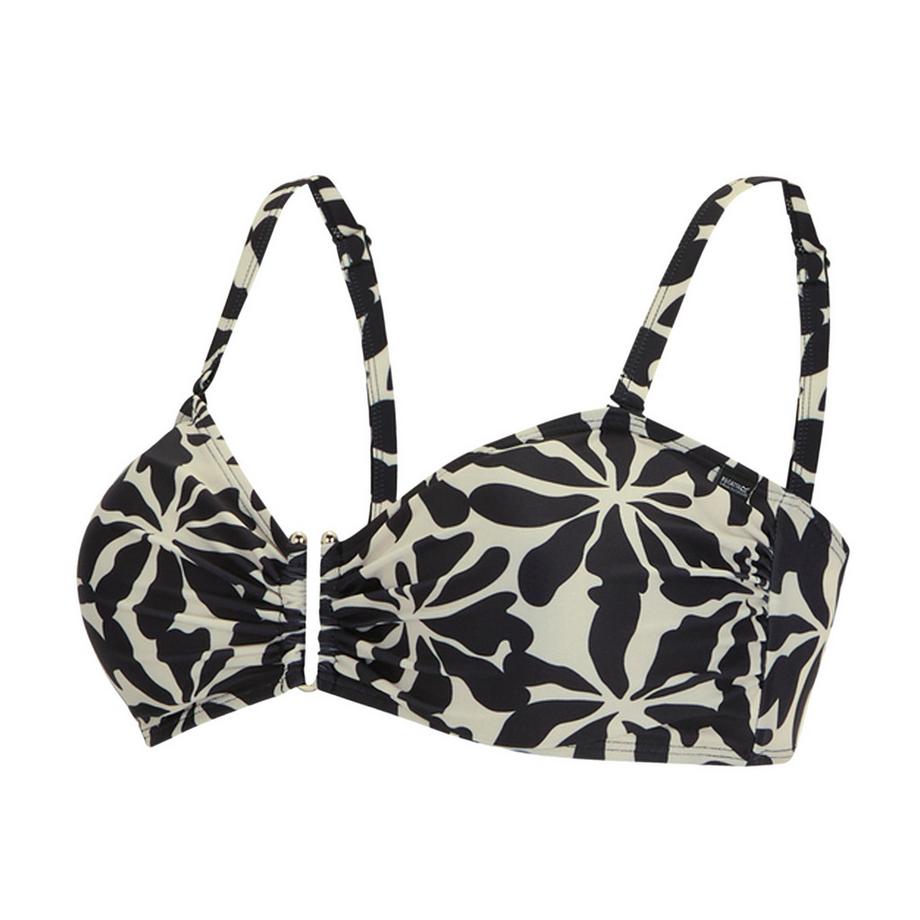 Regatta  Haut De Maillot De Bain Aceana 