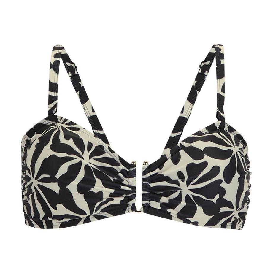Haut De Maillot De Bain Aceana