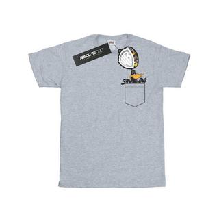 LOONEY TUNES  TShirt 