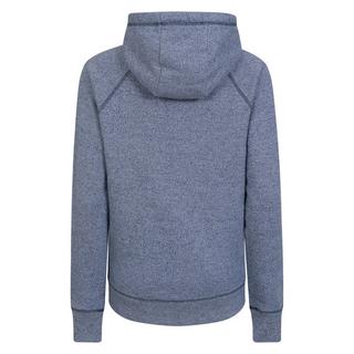 Mountain Warehouse  Auckland Kapuzenpullover 