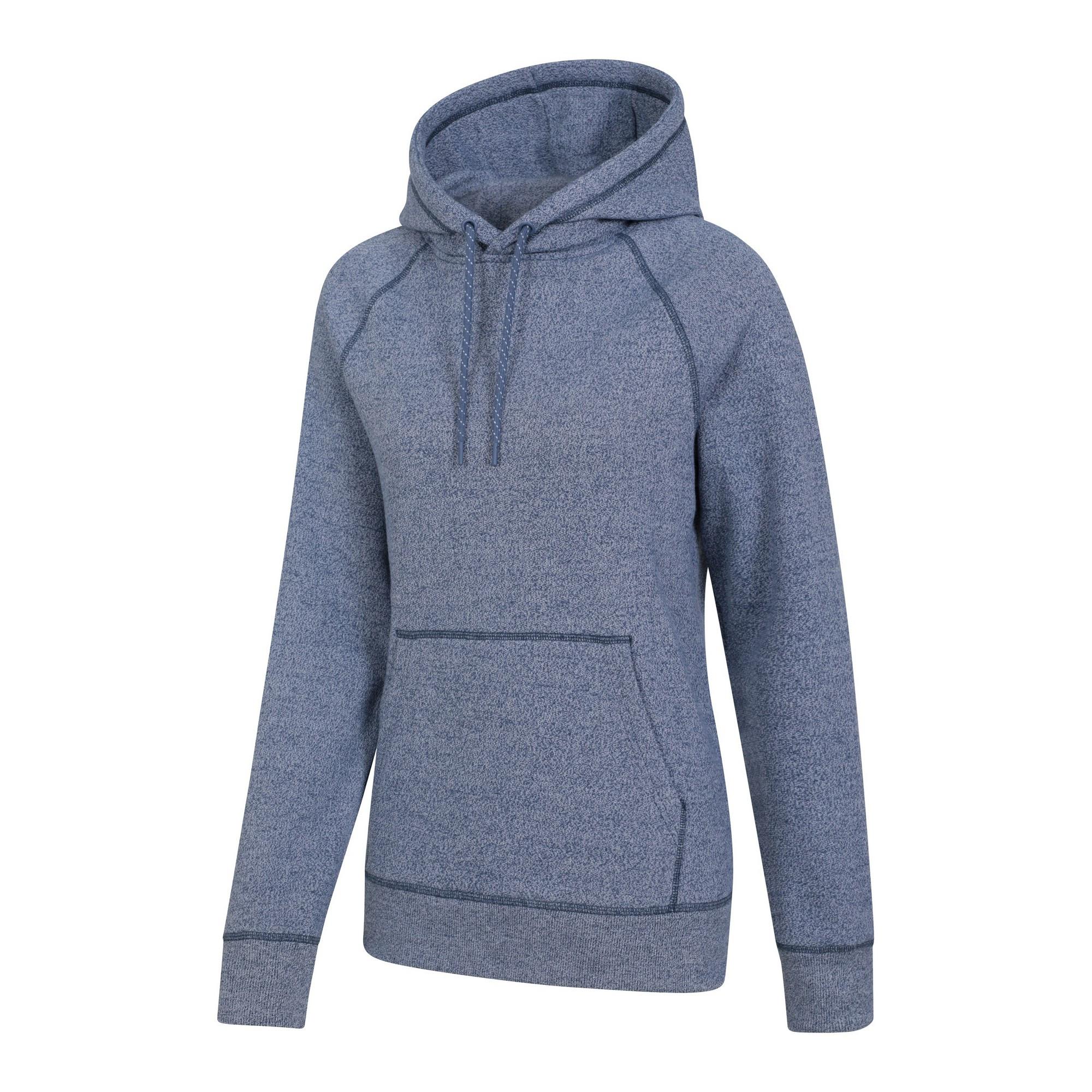 Mountain Warehouse  Auckland Kapuzenpullover 