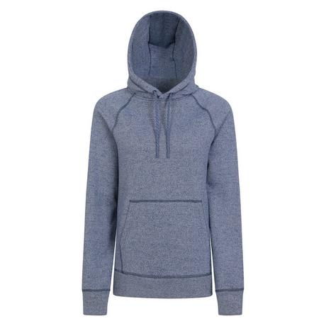 Mountain Warehouse  Auckland Kapuzenpullover 