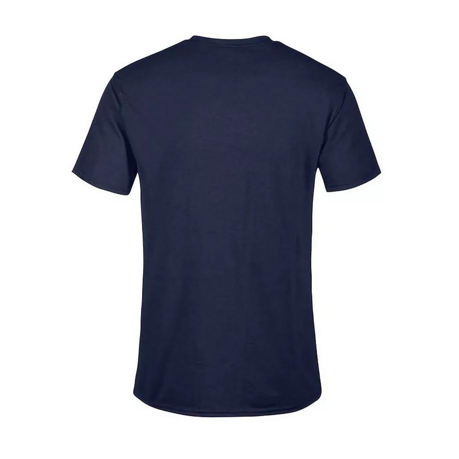 Elf  T-ShirtYellow Snow 